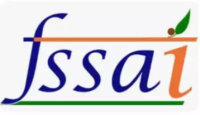 FSSAI Mandates Registration for All Independent Milk Producers and Vendors Nationwide