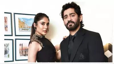 Gaurav Kapur & Kritika Kamra Renovate Bandra Home Ahead of March Wedding