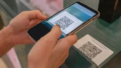 GBA Launches QR-Coded ID Cards & Subsidized E-Vehicles for Bengaluru Vendors