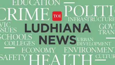 Geopolitical Conflict Sparks Polymer Price Surge, Threatens Indian Plastics Industry