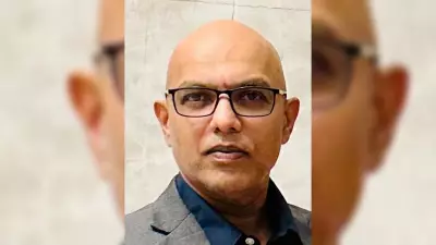 GitHub Director: AI Democratizes Development, India Leads Open-Source