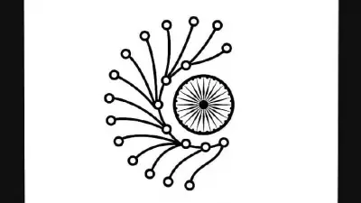 Global AI Summit Reaches Broad Consensus But Delivers Limited Tangible Impact