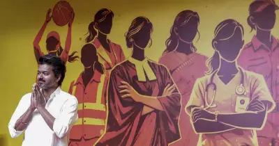 Global News Roundup: Trump in Delaware, Nepal Election Upset, Iranian Ship in Kochi