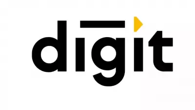 Go Digit General Insurance Faces Rs 170 Crore GST Demand Notice