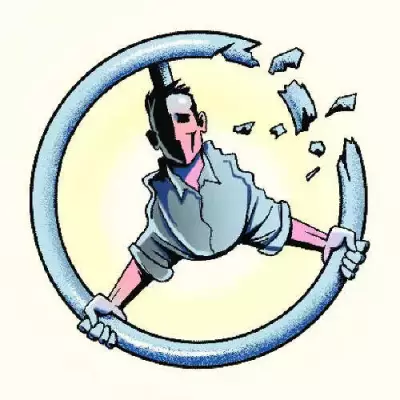 Goa Couple Dies in Tragic Car Accident Near Anjunem Dam, Two Injured