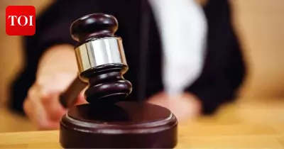 Goa Fast-Track Court Rejects CBI Chargesheet in POCSO Case, Cites Jurisdiction Issue