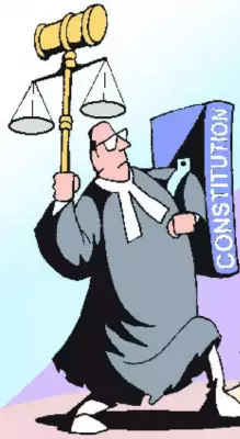 Goa to Introduce Advocate Protection Bill 2026 with 7-Year Jail for Assaults