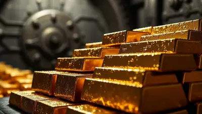 Gold Prices Dip Across Indian Cities Amid Profit-Booking and Global Tensions