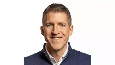 Google Ads VP Reveals AI's Transformative Impact on Search and Advertising