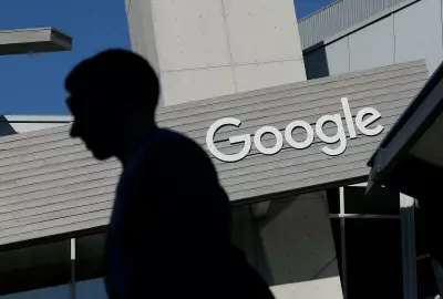 Google DeepMind Shifts Stance, Expands National Security & Defense AI Contracts
