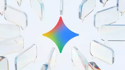 Google Launches Feature to Transfer AI Memories Between Apps