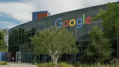 Google Launches Free AI, Machine Learning & Cloud Computing Courses for All Skill Levels