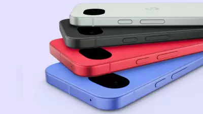 Google Pixel 10a Launches in India with Up to Rs 8,000 Discount