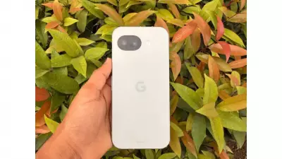 Google Pixel 10a Review: A Polished, Familiar Smartphone at Rs 49,999