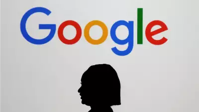 Google Slashes Play Store Fees After Epic Games Antitrust Ruling on Android Monopoly