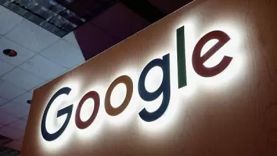 Google to Introduce Verified Badge for Investment Apps in India to Combat Fraud