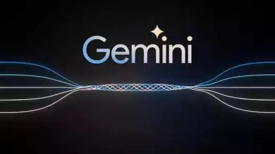 Google's Gemini Live Offers Real-Time Visual Troubleshooting for Android Users