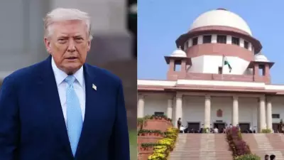 Government Assures Fuel Security Amid Global Tensions; SC Warns on AI in Courts