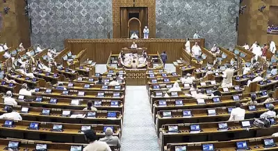 Government Proposes Weekend Parliament Session on March 27-28 to Pass Pending Bills