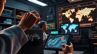 Government Rollback of Seismic Zonation Map Sparks Safety Concerns Among Experts