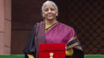 Government to Borrow Rs 8.20 Lakh Crore in First Half of FY27 to Fund Fiscal Deficit