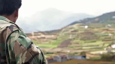 Government to Introduce Bill in Rajya Sabha to Retain IPS Deputation in Paramilitary Forces