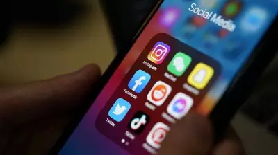 Governments Worldwide Launch Initiatives to Protect Youth from Social Media Risks