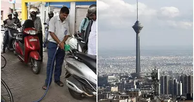 Govt Slashes Fuel Excise Duty; Iran Death Toll Tops 1,900 Amid US-Israel Strikes