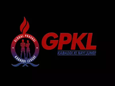 GPKL Season 2 to Feature Structured Player Draft, Blending Domestic and International Talent
