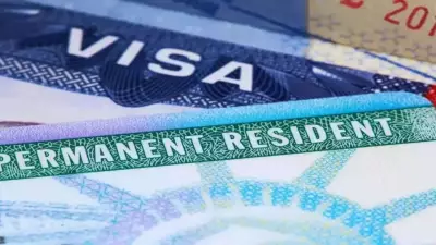 Green Card Rights and Responsibilities: What You Can and Cannot Do