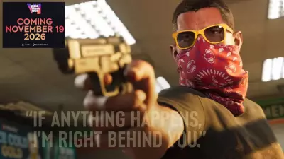 GTA 6 Could Be Priced Lower Than Expected, CEO Hints at Surprising Pricing Strategy