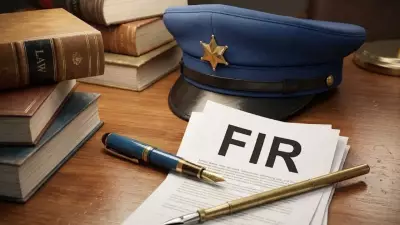 Gurgaon EOW Registers FIR in Rs 2.19 Crore Renewable Energy Company Fraud Case