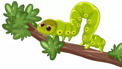 Gussy's Big Wish: A Heartwarming Tale of Hope and Community Support