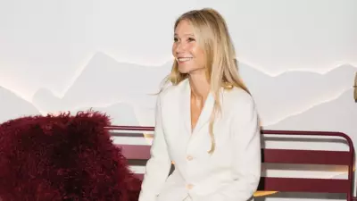 Gwyneth Paltrow Criticizes Met Gala 'Costume Culture,' Advocates for Timeless Fashion