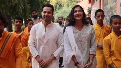 Hai Jawani Toh Ishq Hona Hai Avoids Clash with Yash's Toxic, New 2026 Date Set