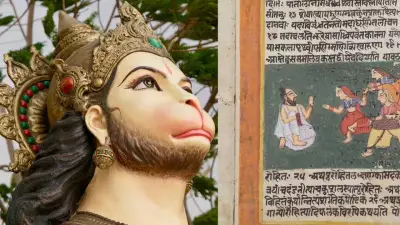 Hanuman Jayanti 2026: Date, Rituals, and Simple Ways to Seek Blessings