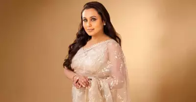 Happy Birthday Rani Mukerji: Unveiling Lesser-Known Facts About Bollywood's Versatile Star
