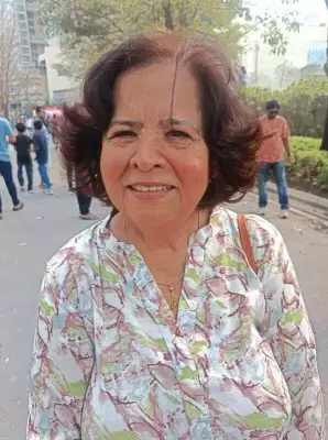 Happy Streets Returns to Bengaluru's Bhartiya City with Community Festivities