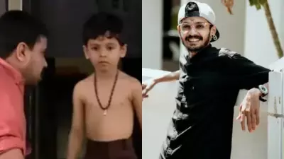 Hari Murali, Son of Actor Ku Murali, Found Dead in Tragic Incident