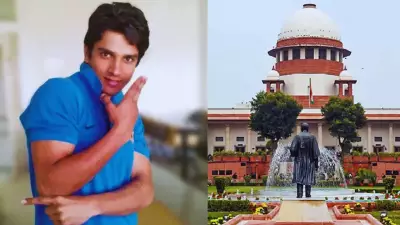 Harish Rana, India's First Passive Euthanasia Patient, Passes Away at AIIMS