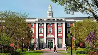 Harvard Rejects Graduate Union's Sweeping Wage Hike Proposal, Offers Modest Raises