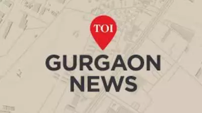 Haryana Municipal Bodies Underutilize Grants, Gurgaon Among Worst Performers