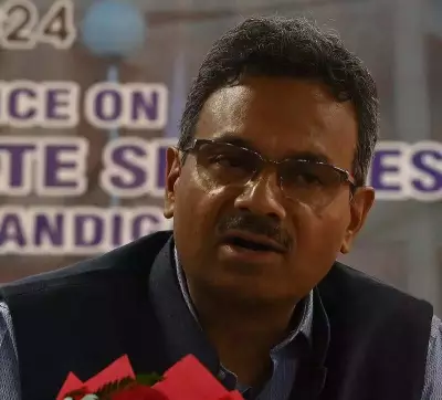 Haryana to Launch Green Hydrogen Policy, India's First Mega Project in Panipat