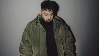 Haryana Women's Panel Issues Fresh Summons to Badshah Over 'Tateeree' Song Controversy