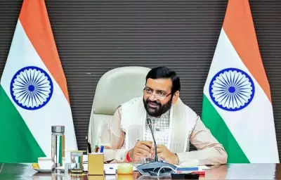 Haryana's Ayushman Bharat Crisis: Over Rs 400 Crore Dues Pending, Hospitals in Financial Strain