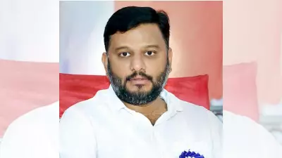 Hassan MLA Swaroop Prakash Challenges SIT Chargesheet in Pen Drive Case