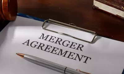 Healthcare Acquisition Completed: Shares in Focus as Firm Expands Portfolio