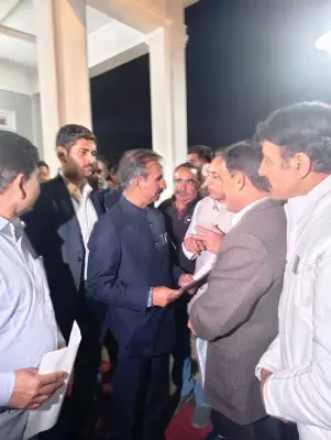 Himachal Govt Staff Demand Salary Deferment Rollback, Cite Pending Dues