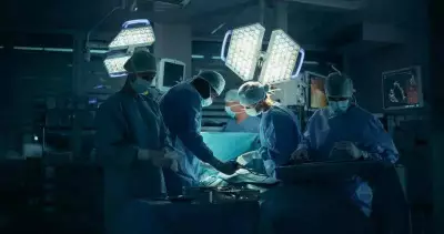 Himachal HC Orders Staffing Boost for Tribal Healthcare in Chamba District