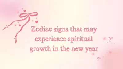 Hindu New Year 2026 Begins March 19: Vikram Samvat 2083, Spiritual Growth for Zodiacs